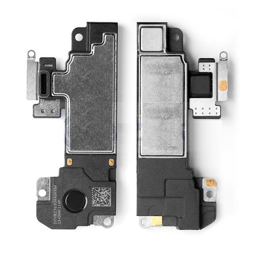 iPhone XR Ear Speaker Replacement